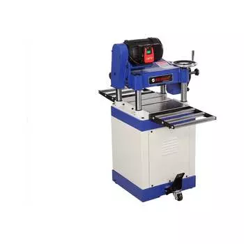 Рейсмусовый станок Белмаш P380ARB S185A