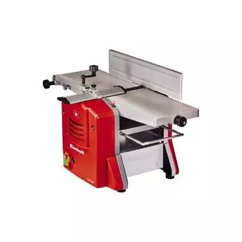 Рейсмусовый станок Einhell TC-SP 204 4419955