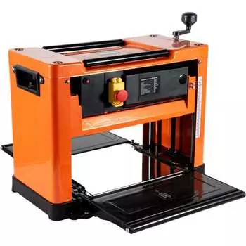 Рейсмусовый станок Gigant