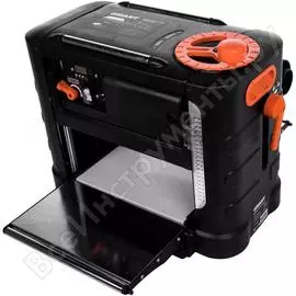 Рейсмусовый станок Gigant