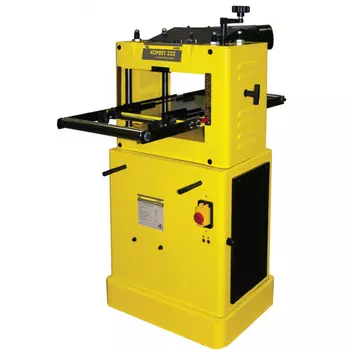 Рейсмусовый станок Энкор Корвет 222 92220