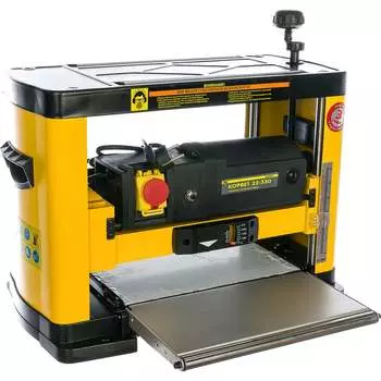 Рейсмусовый станок Энкор Корвет-22-330 90220
