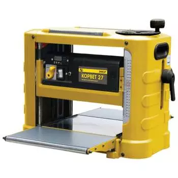 Рейсмусовый станок Энкор Корвет-27 90270