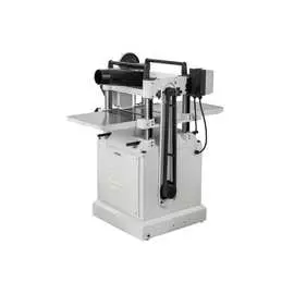 Рейсмусовый станок JET JWP-15K 10000282M