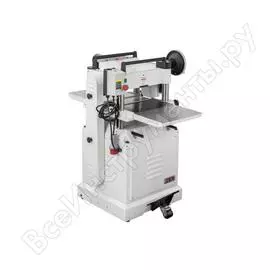 Рейсмусовый станок JET JWP-15K 10000283T