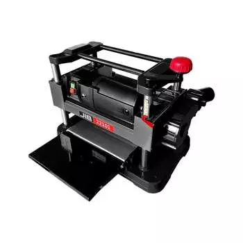 Рейсмусовый станок JIB 22101 SC 409020434000