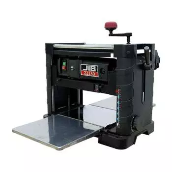 Рейсмусовый станок JIB 22139 SC 409020437000