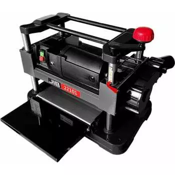 Рейсмусовый станок JIB 22101 HL 0409020252000