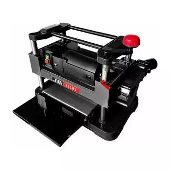 Рейсмусовый станок JIB 22101 0409020239000