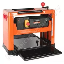 Рейсмусовый станок Patriot TP 330 170300330