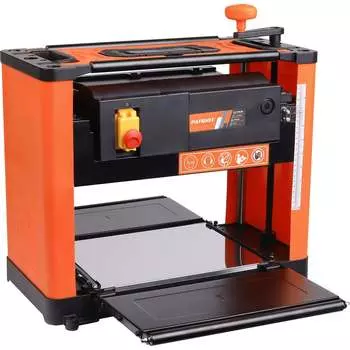 Рейсмусовый станок Patriot TP 333 170300333