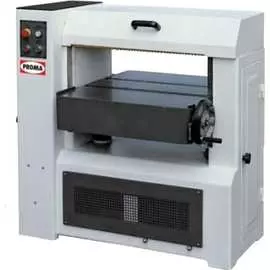 Рейсмусовый станок PROMA T-500J 65500000