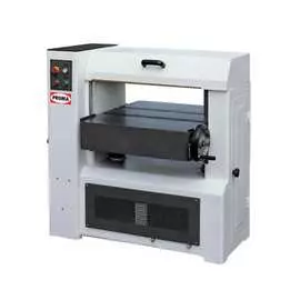 Рейсмусовый станок PROMA T-600J 65600000