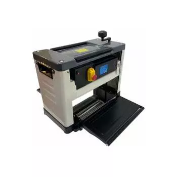 Рейсмусовый станок REALREZ RWP330-2000W RWP-330-2000W