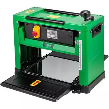 Рейсмусовый станок Rockforce RF-M1B-LS-3301 60754