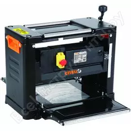 Рейсмусовый станок Спец