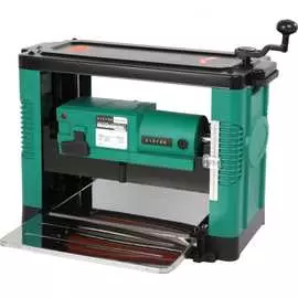 Рейсмусовый станок Zitrek 067-1012