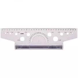 Рейсшина Стамм