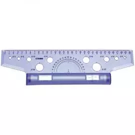 Рейсшина Стамм