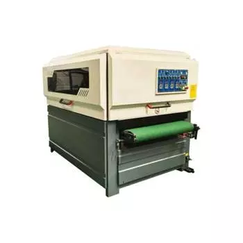 Рельефно-шлифовальный станок Delta Machinery Dm-rs1300-6 02-2965