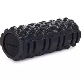 Рельефный цилиндр для фитнеса Harper Gym EG04 4690222168303