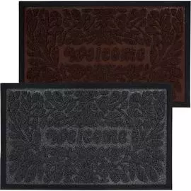 Рельефный коврик VORTEX