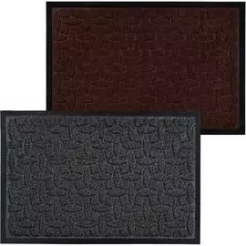 Рельефный коврик VORTEX