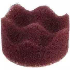 Рельефный круг для полировки мелких царапин TORSO