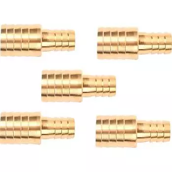 Рельефный переходник HG