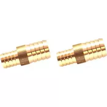 Рельефный переходник HG