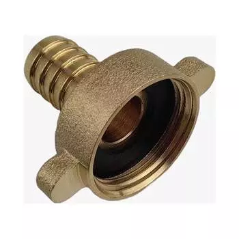 Рельефный штуцер HG 1897520