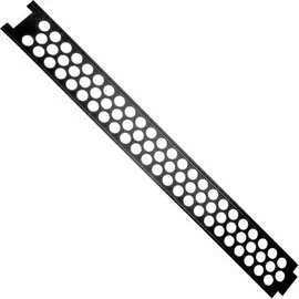 Рельс для машин CG1-30, CG1-100 Optima