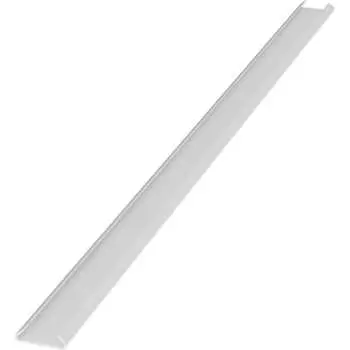 Рельс для навесной направляющей Brante