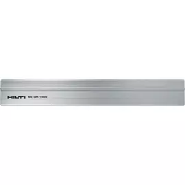 Рельс направляющий HILTI