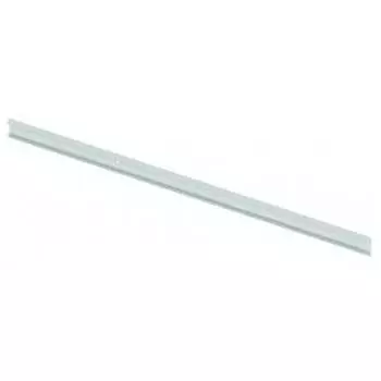 Рельс Титан-GS GS 1000 352010