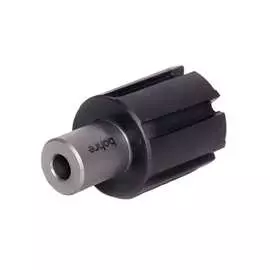 Рельсовое корончатое сверло Bohre КБ001347