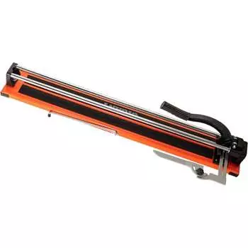 Рельсовый плиткорез Gigant