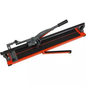 Рельсовый плиткорез Gigant