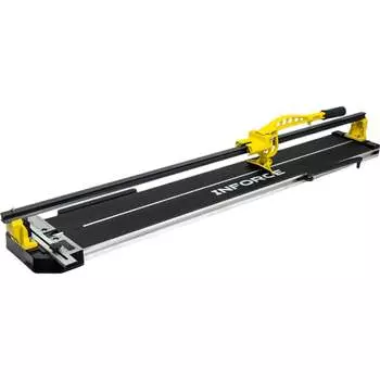 Рельсовый плиткорез Inforce