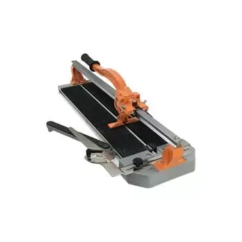 Рельсовый плиткорез Вихрь 73/3/5/5