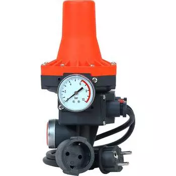 Реле давления AquamotoR AR AS PC-12A AR112025