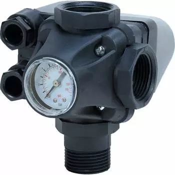 Реле давления AquamotoR AR MS PC-9C AR112023