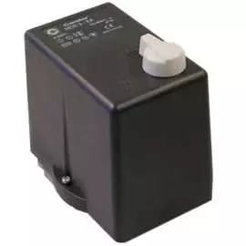 Реле давления CONDOR WERKE MDR 100387608