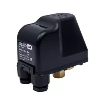 Реле давления для насоса A&P AP03A03