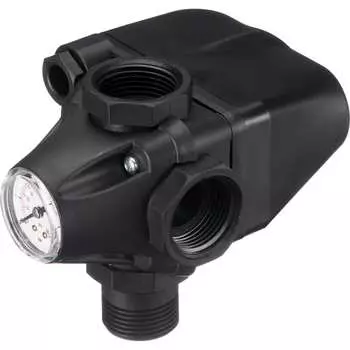 Реле давления для насоса ET 100580929