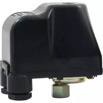 Реле давления для насоса ET 100580928