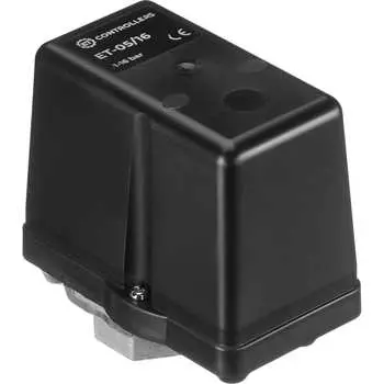 Реле давления для насоса ET 100580927