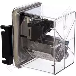 Реле давления ff 4-4 day grundfos 00id8952