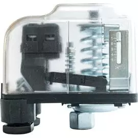 Реле давления LadAna SK-9.2 030606006