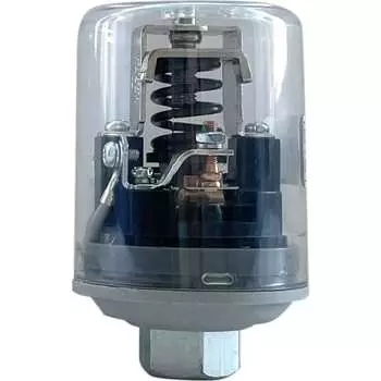 Реле давления LadAna SK-3A 110606003